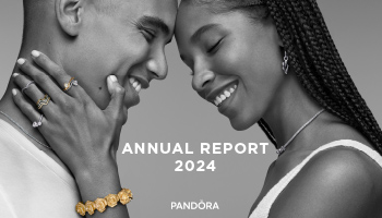 Image cover of 2024 Annual Report